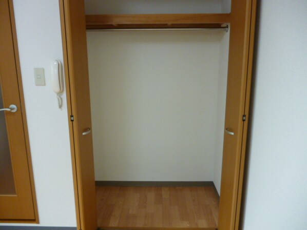 フレシールコートの物件内観写真